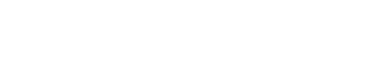 ラオタ村上の柚子香るさっぱり塩ラーメン