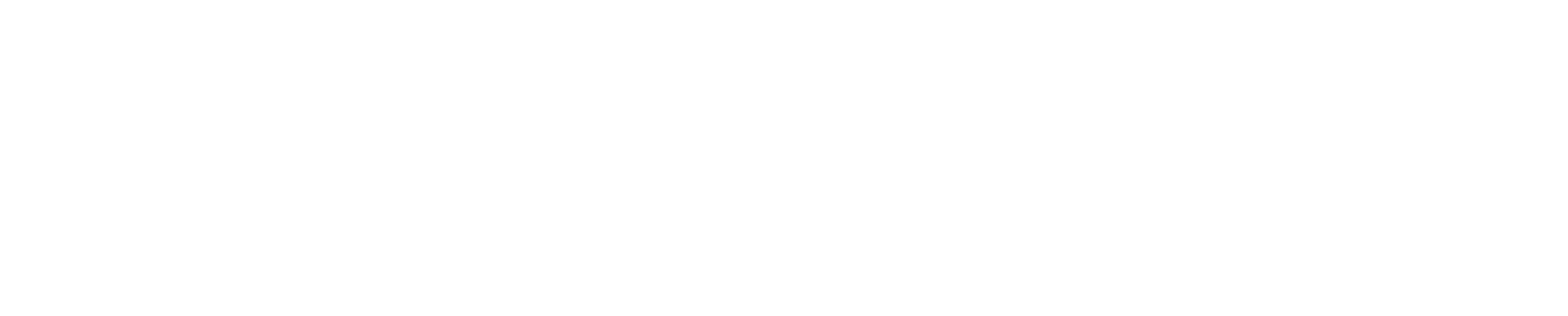 ラオタ村上のキレ味抜群！柚子香る冷製塩ラーメン