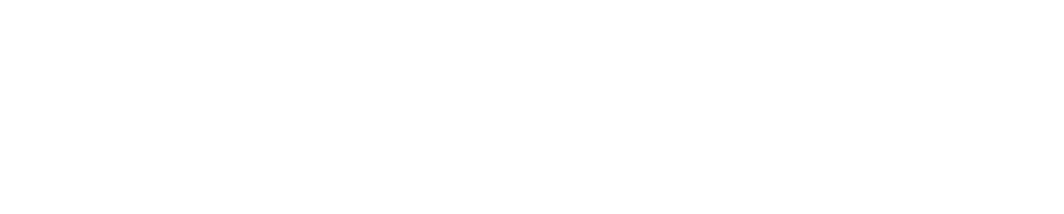 鉄腕・桐敷のヨーグルトアイス×ブドウサワー