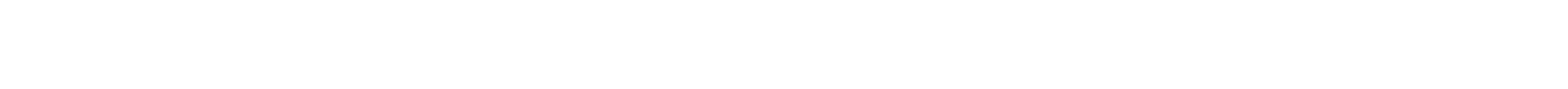 鉄腕・桐敷のヨーグルトアイス×ブドウサワー