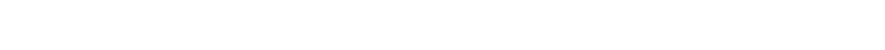 大竹のフライドポテト～カレーケチャップ添え～