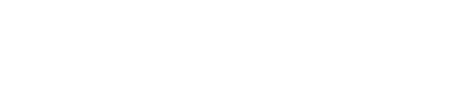 石井選手おすすめ！マッスルピーチかき氷！