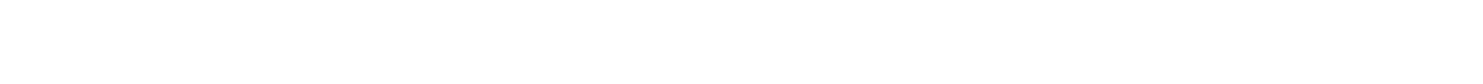 石井選手おすすめ！マッスルピーチかき氷！