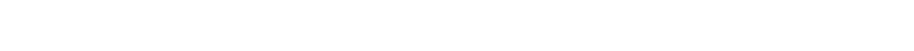 藤川監督の高知づくし！火の玉ストレート御膳