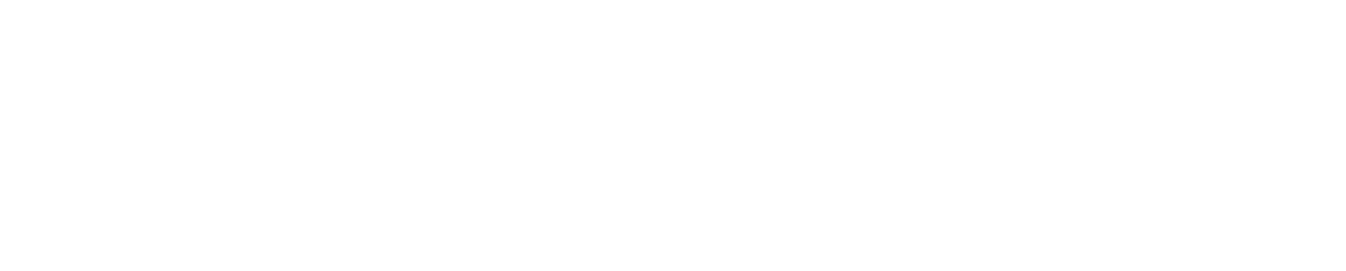 藤川監督の塩だれ牛肩ロース×鶏せせり丼