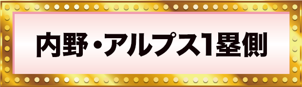 内野・アルプス1塁側