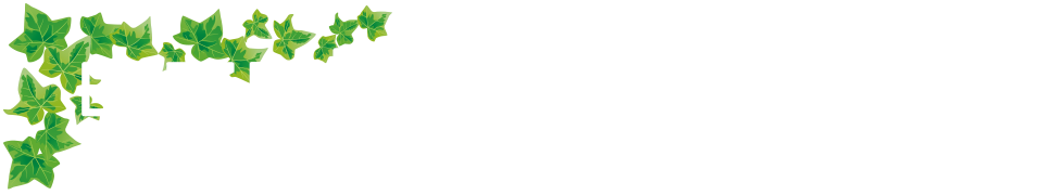 甲子園球場グルメ