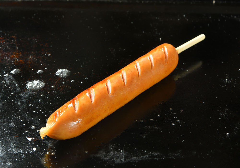 フランクフルト