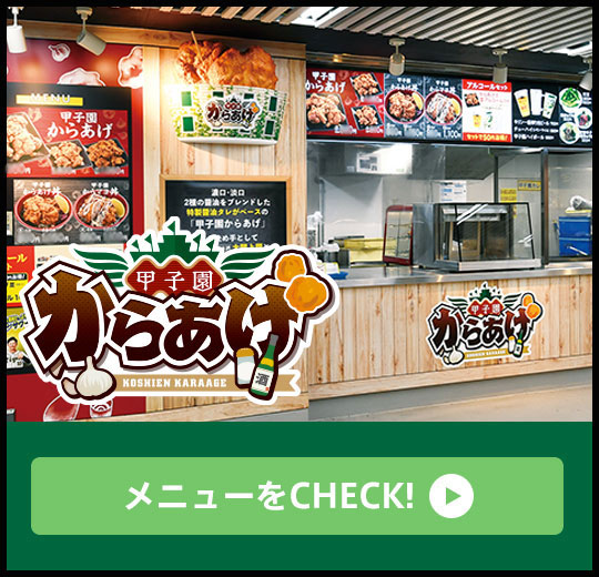 甲子園からあげ