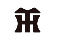 監督・選手コラボグルメ