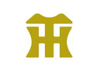 監督・選手コラボグルメ