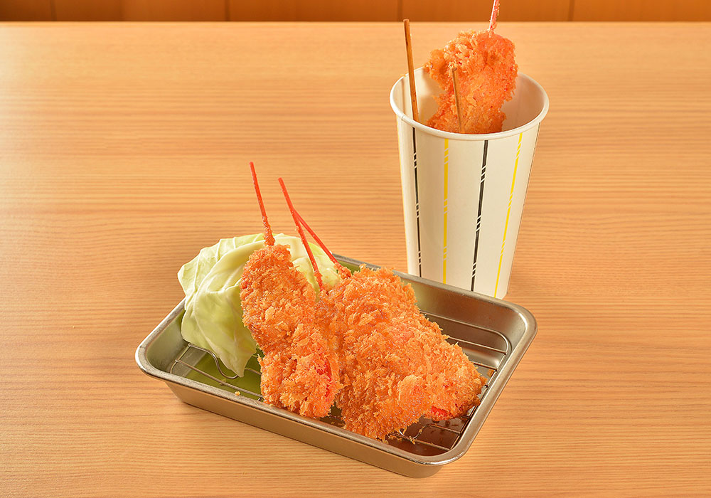 紅生姜３本セット