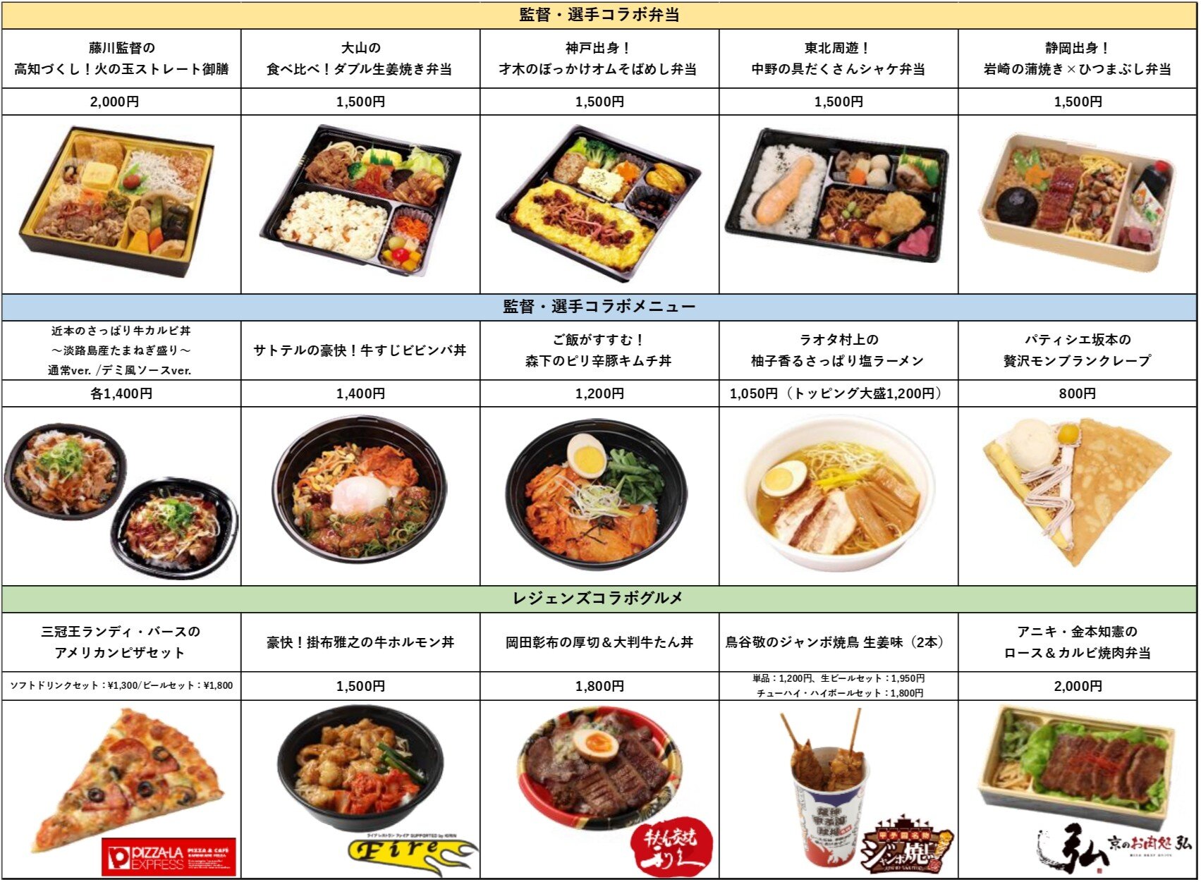【最終】「セ界一からその先へ！リーグ優勝記念グルメフェア」を開催！_page-0002.jpg