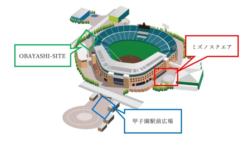 地図.jpeg
