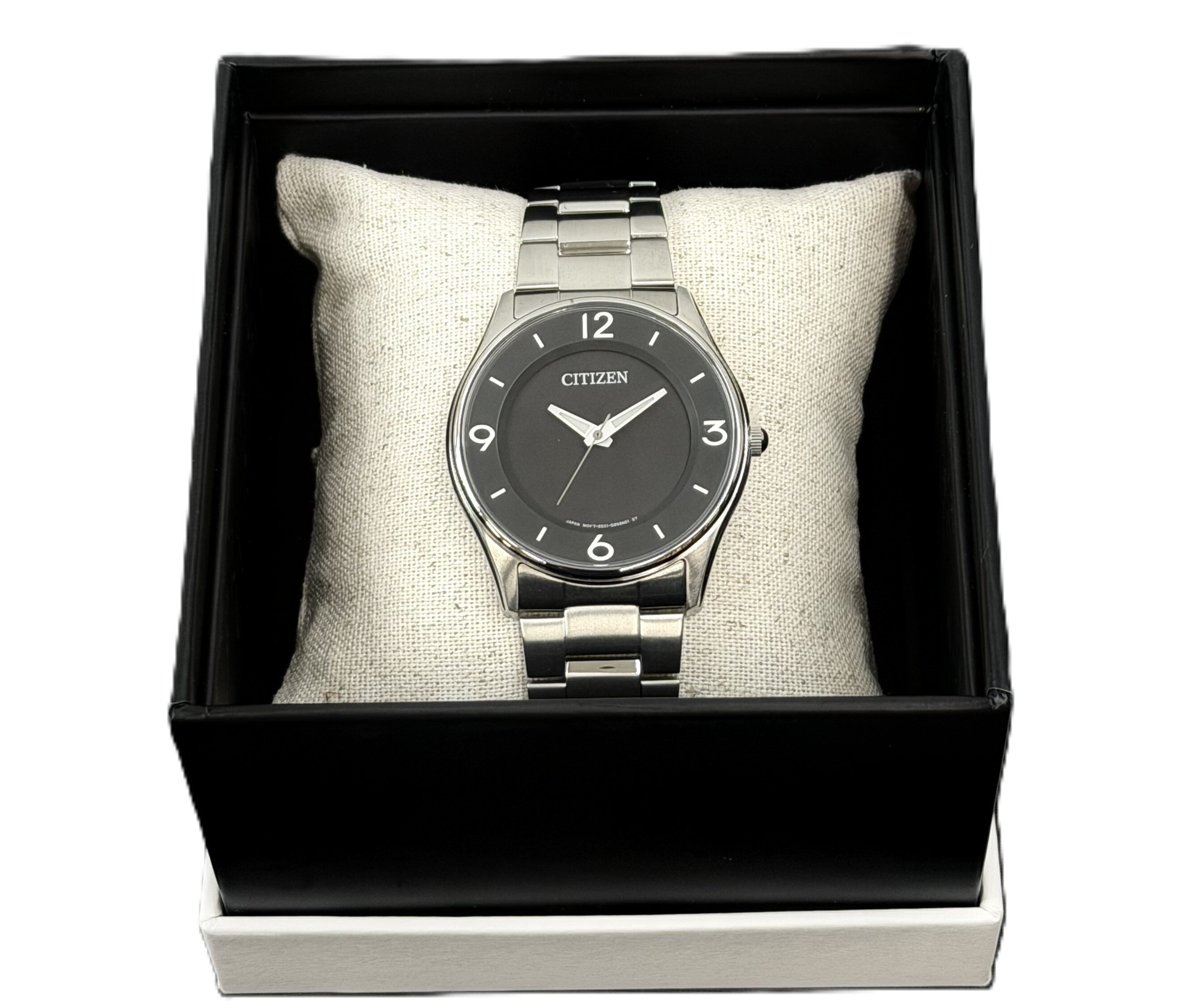 時計　正面　背景なし 枠調整.png.jpg