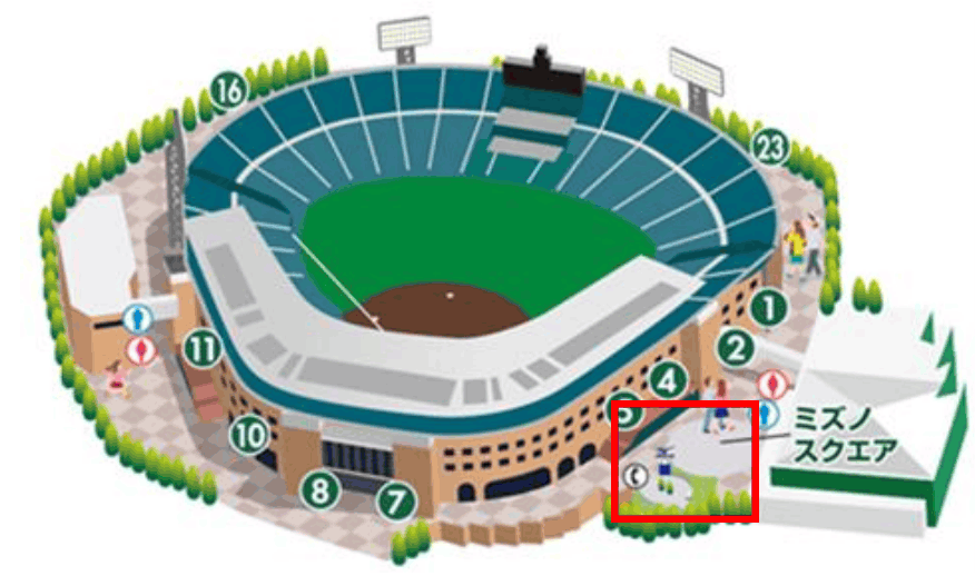 【HP】阪神甲子園球場「甲子園+ビアフェスタ」開催-2 - コピー.png
