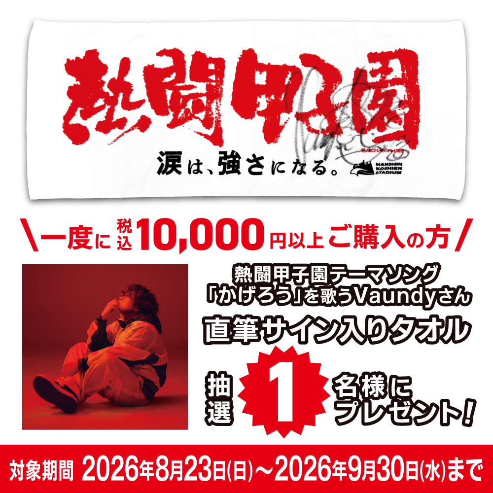 26nkemallCP_Vaundytowel_1.png
