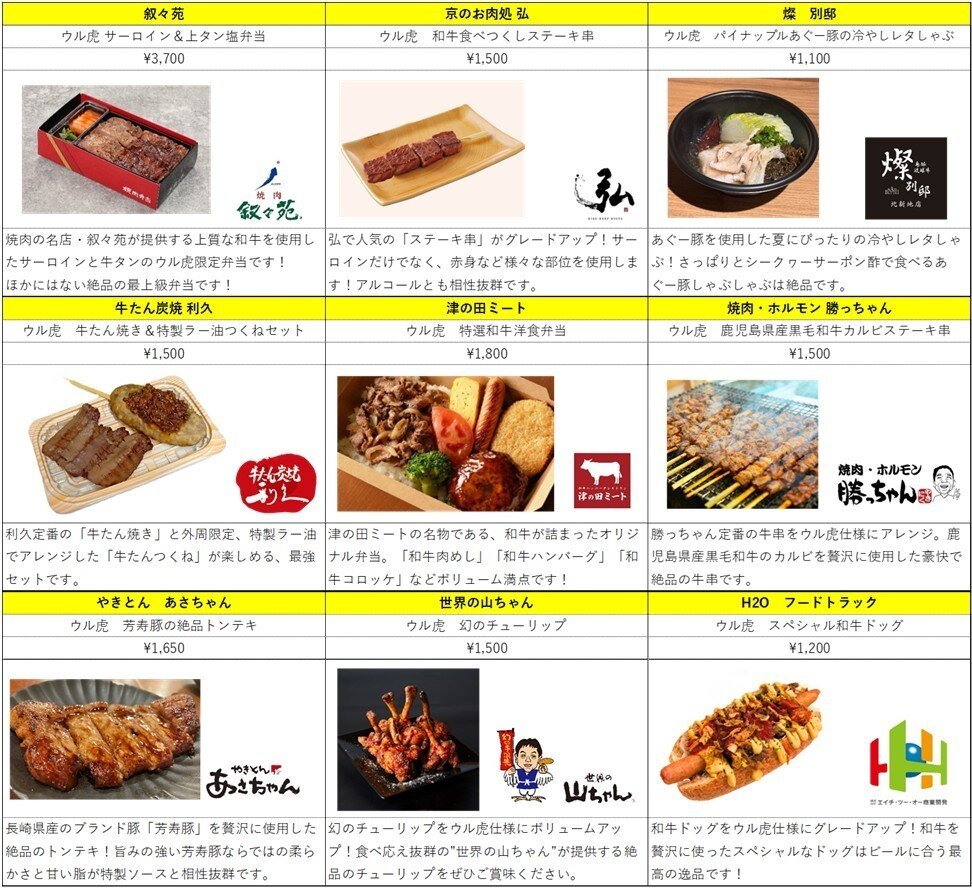 肉祭グルメ.jpg