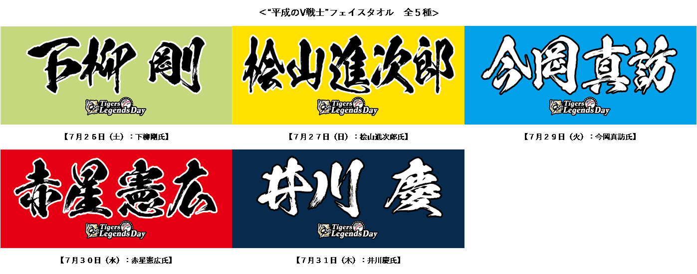 画像.png