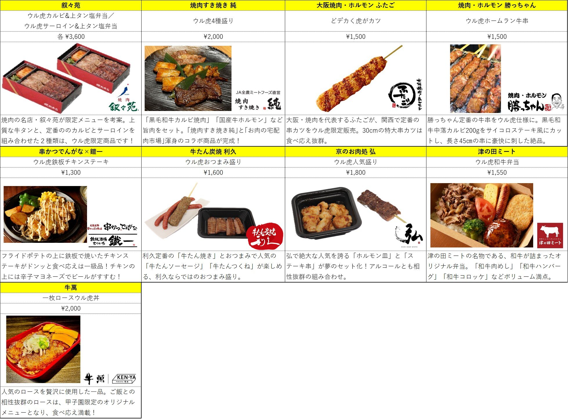 肉祭り.jpg