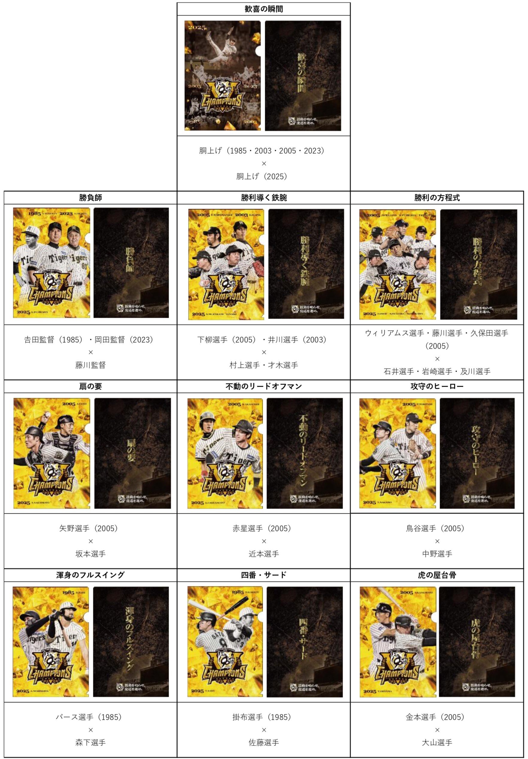 【最終】「セ界一からその先へ！リーグ優勝記念グルメフェア」を開催！_page-0003.jpg