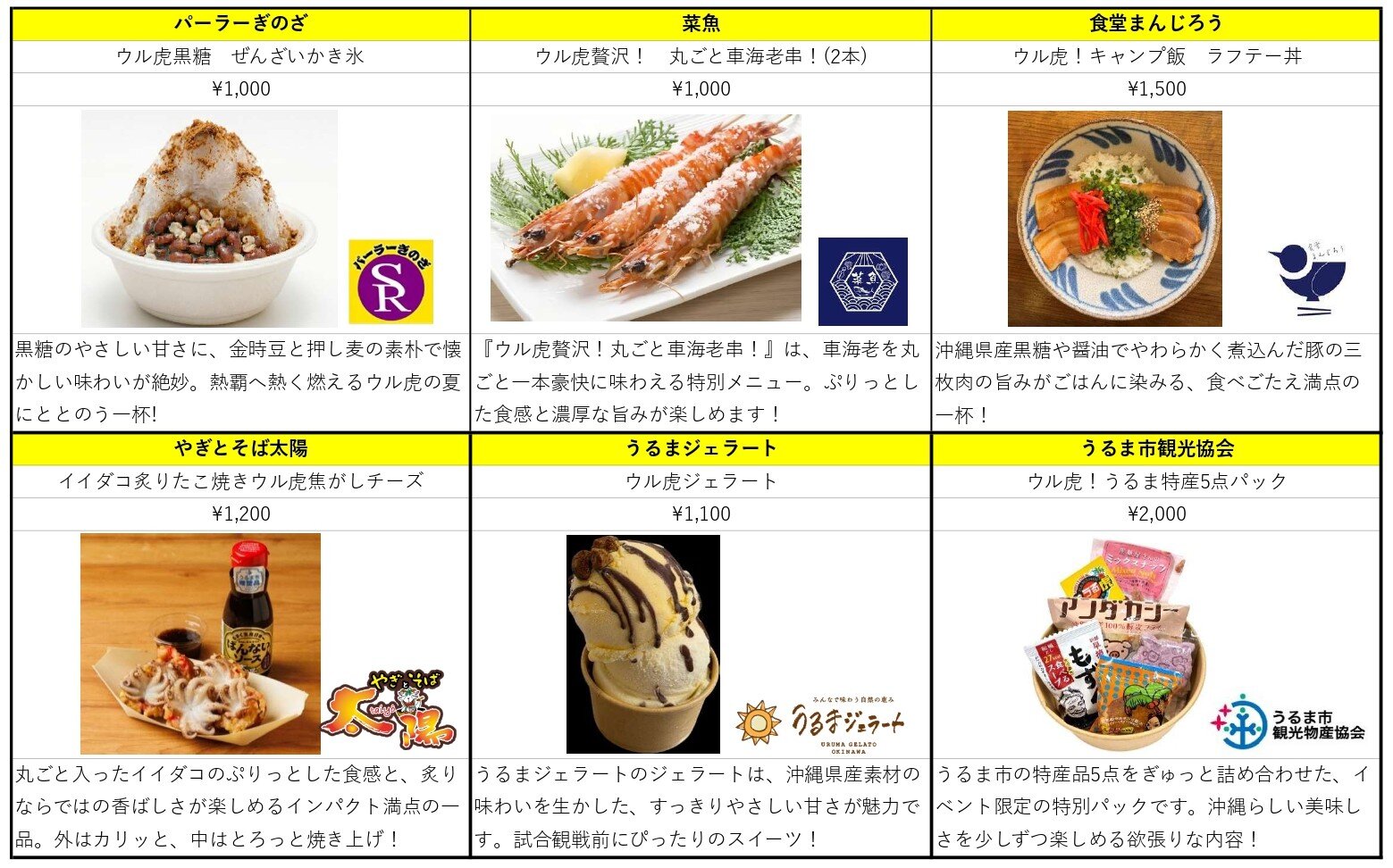 新価格表.jpg