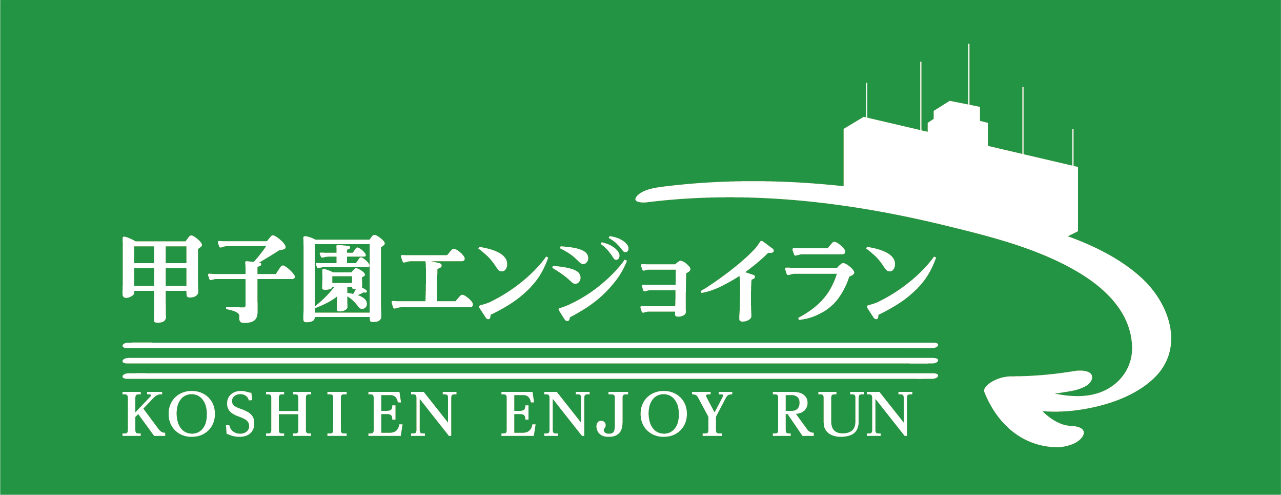 オリジナルフェイスタオルイメージ