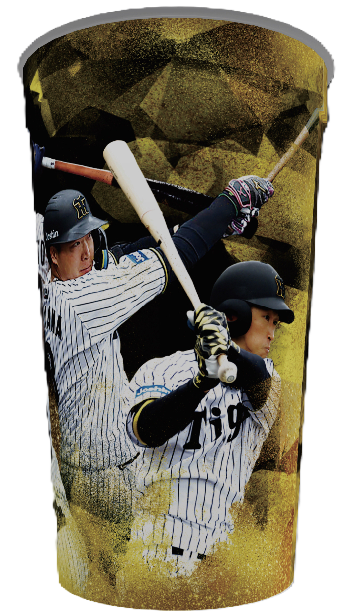 タンブラーデザインリリース用2.png