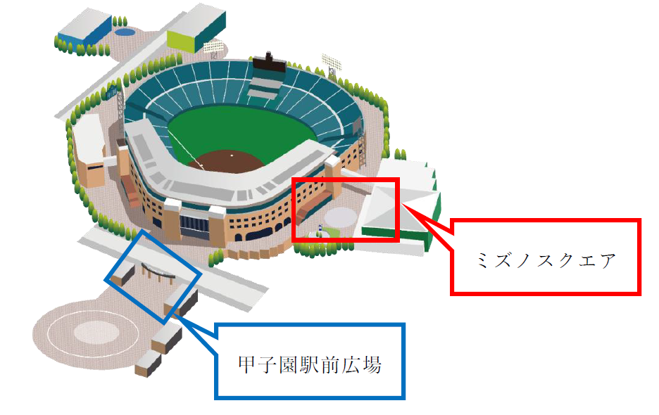 肉祭開催場所.png