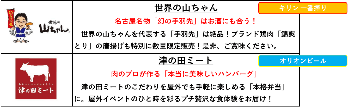 肉店舗駅前.png