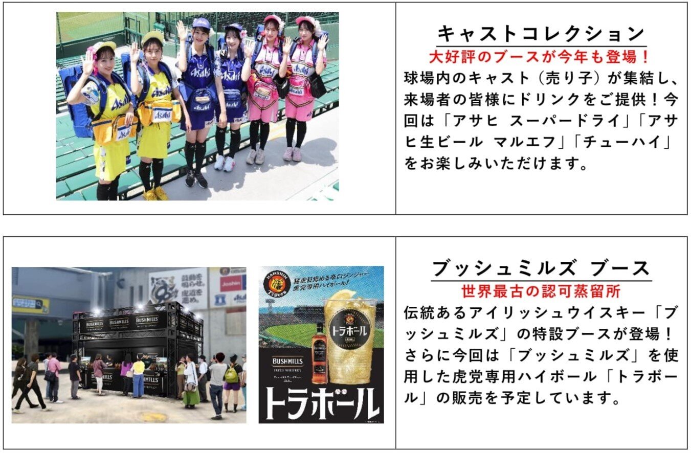 0514⁪球場修正_【報道】阪神甲子園球場「甲子園+ビアフェスタ」を開催 - コピー-1.jpg