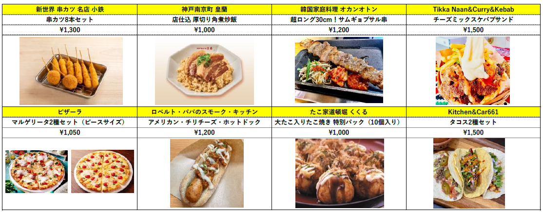 スクリーンショット 2025-06-28 101527.png