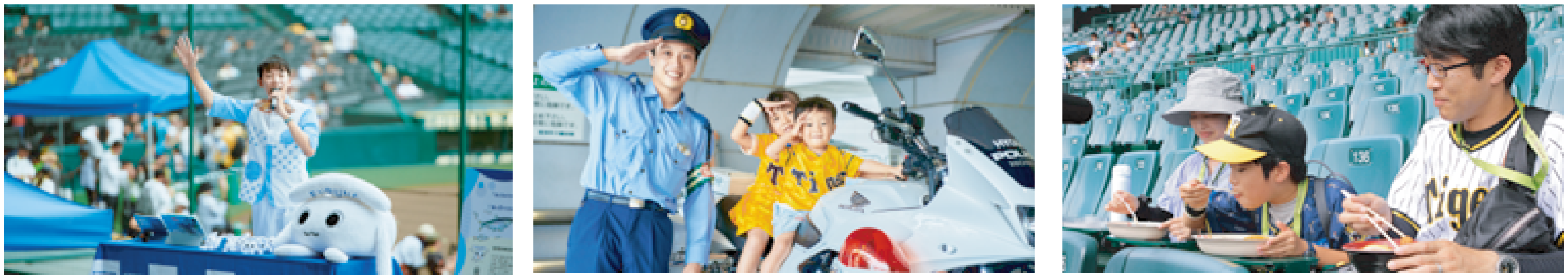 アートボード 4.png