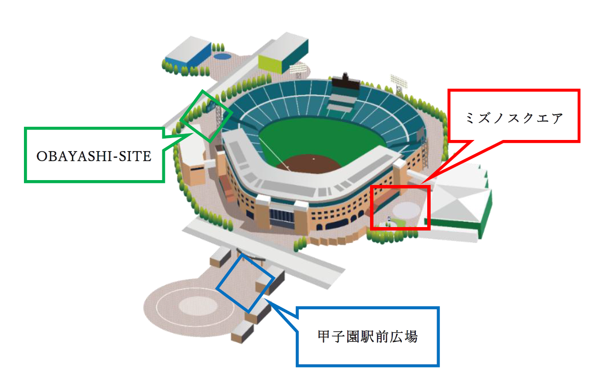スクリーンショット 2026-06-26 004521.png