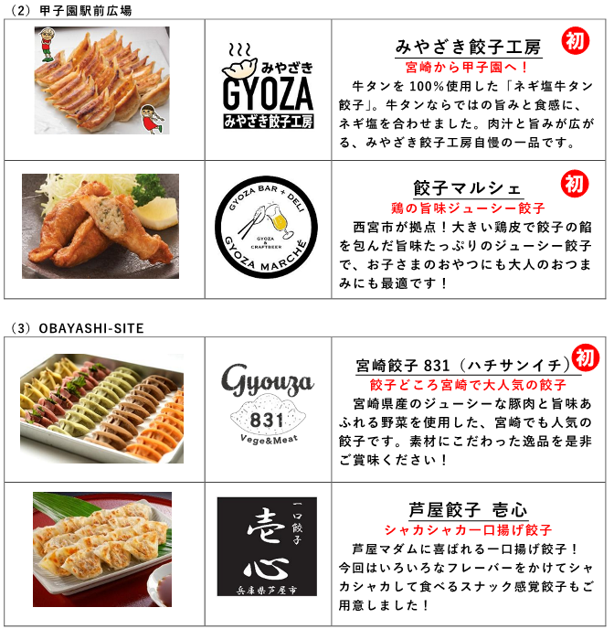 駅前・大林.png