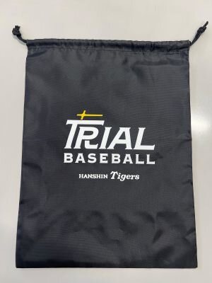 TRIAL BASEBALLロゴ巾着 - コピー.jpg