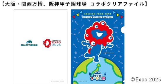 スクリーンショット 2025-06-20 213535.png