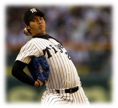 井川.jpg