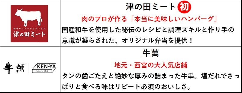 肉祭駅前.jpg