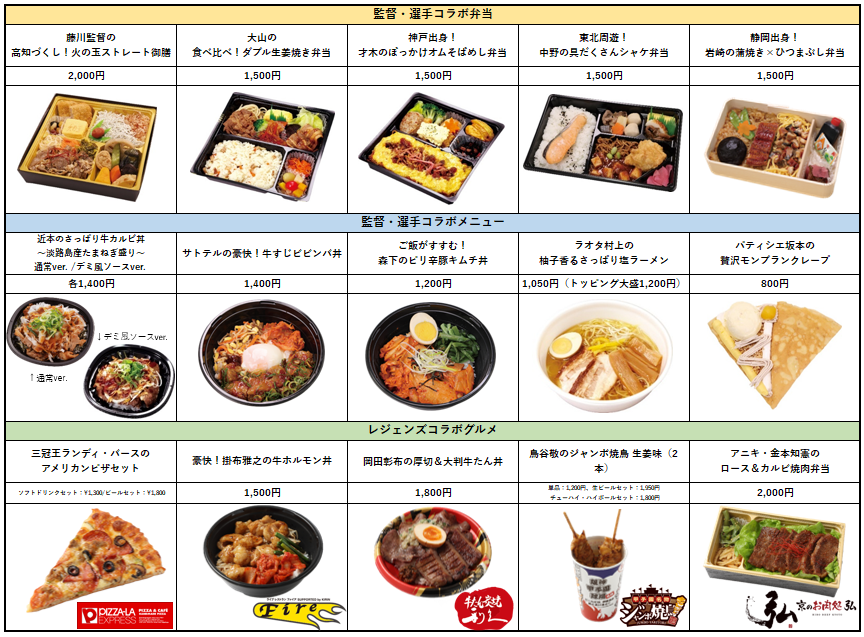 スクリーンショット 2025-11-19 200709.png