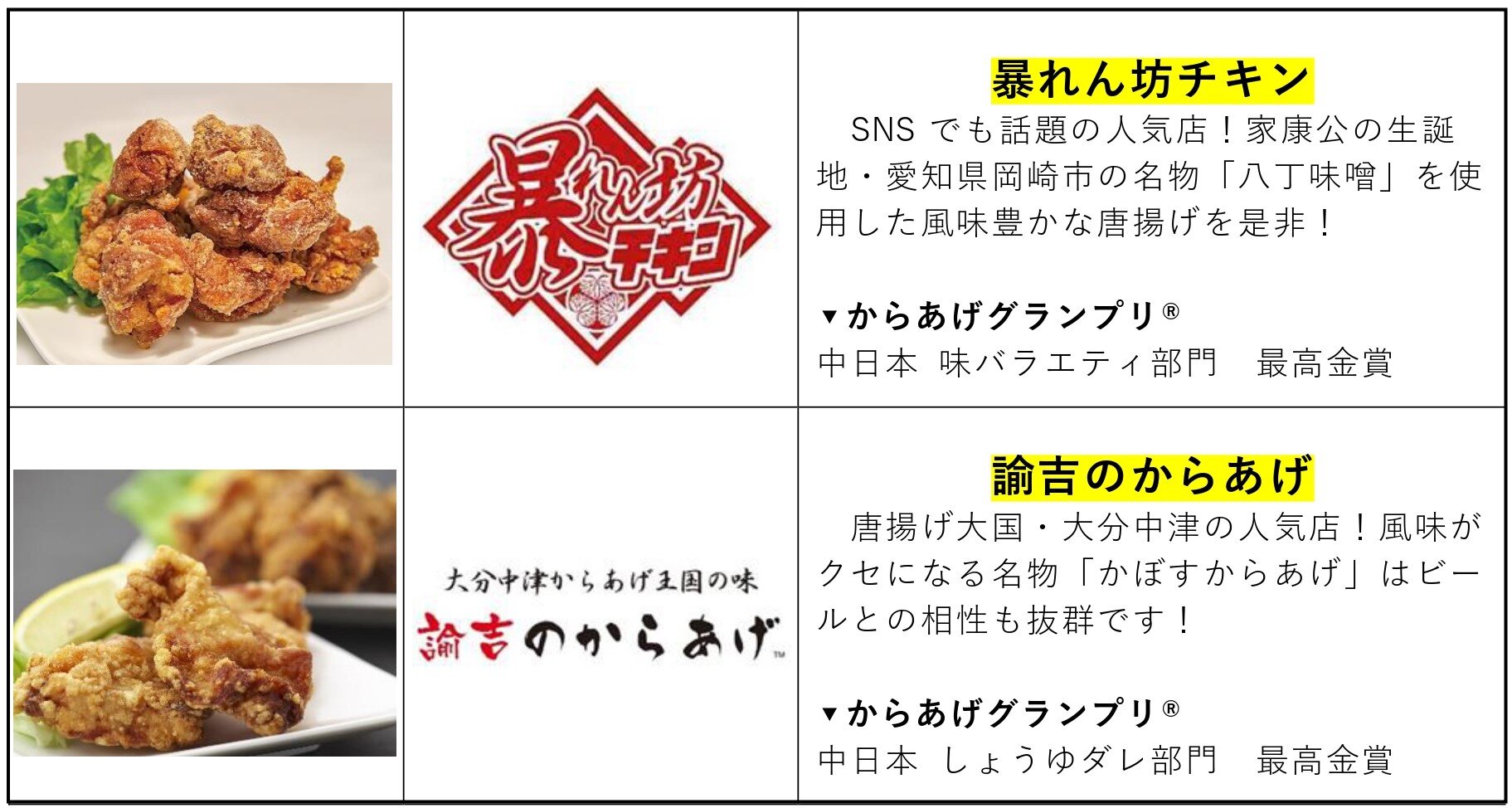 駅前2店舗_page-0001.jpg
