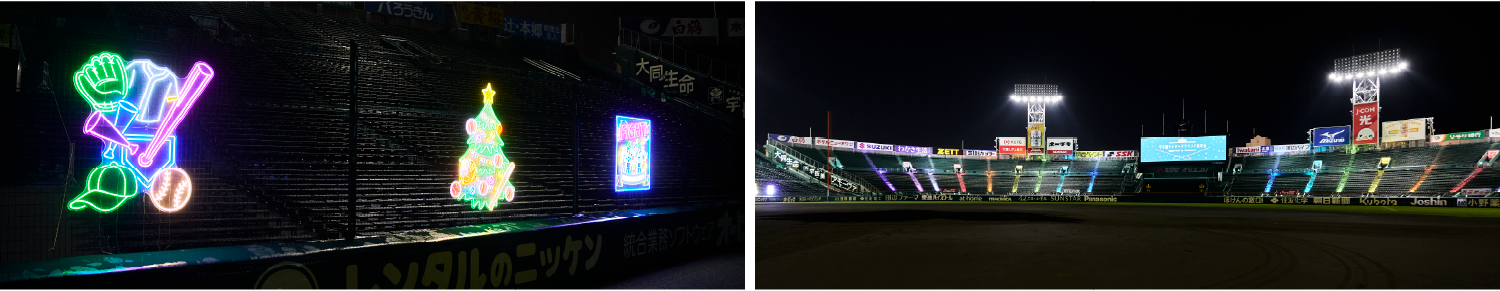 アートボード 1.png