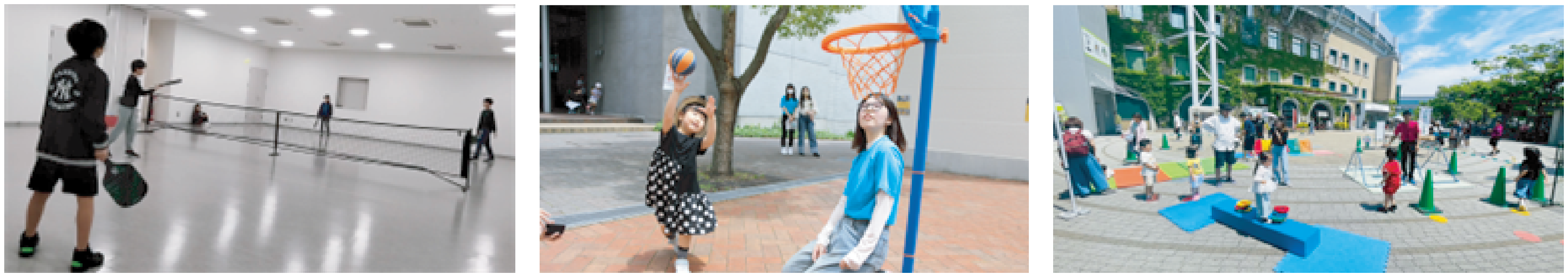 アートボード 1.png