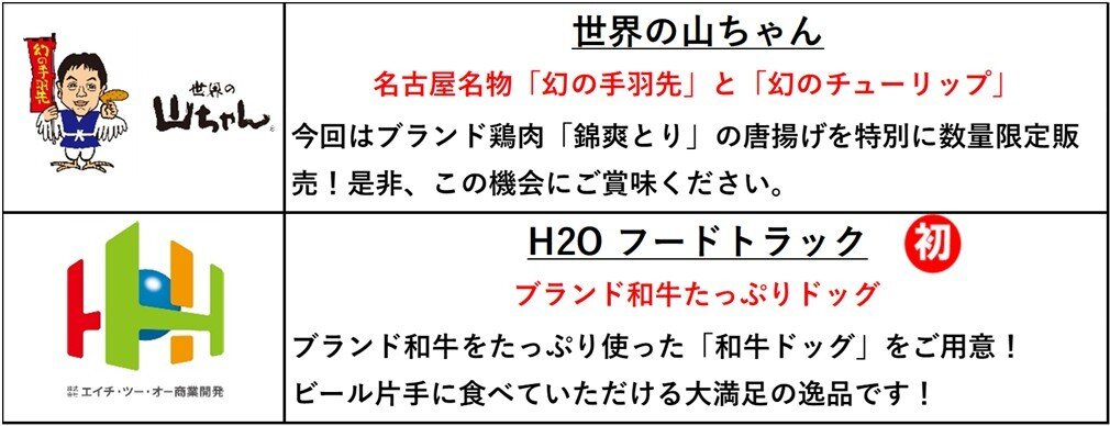 肉祭テナント(駅前).jpg