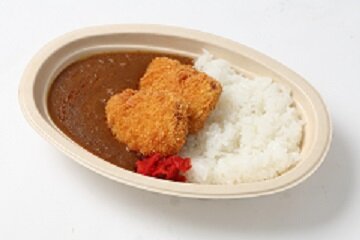 甲子園カレー.JPG