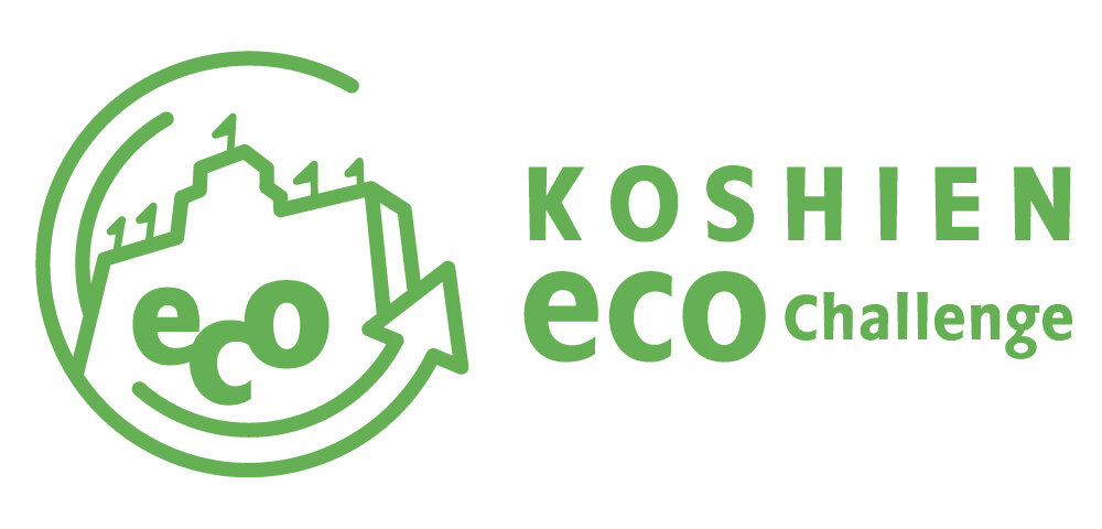logo_eco.jpg