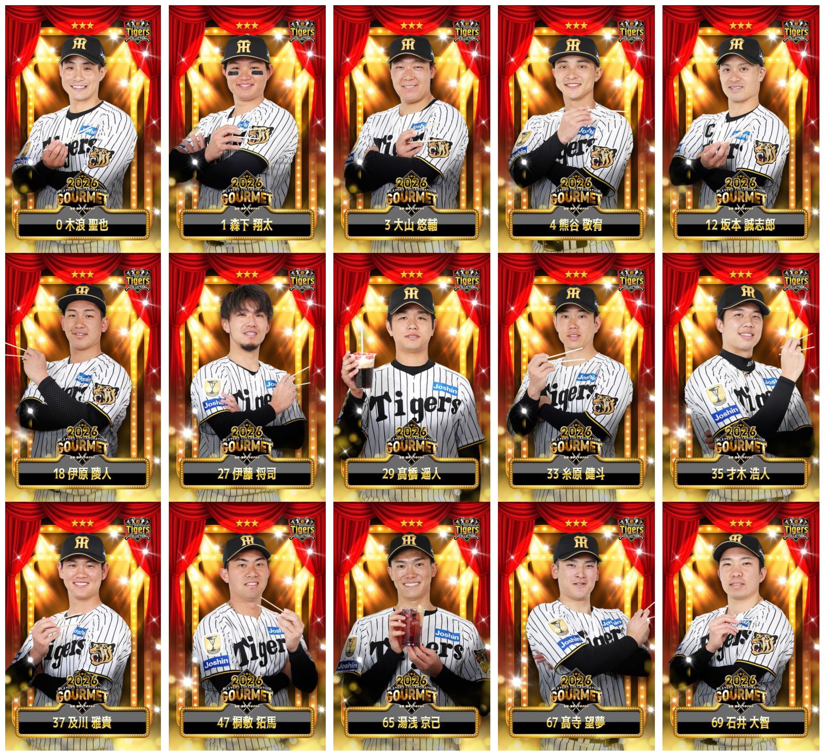 menyu-_page-0001 (1).jpg