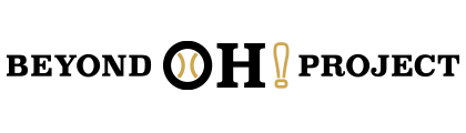 BEYOND OH! PUROJECT