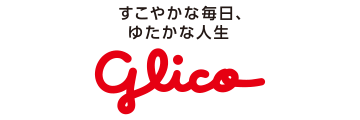 江崎グリコ株式会社
