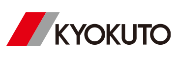 極東開発工業株式会社